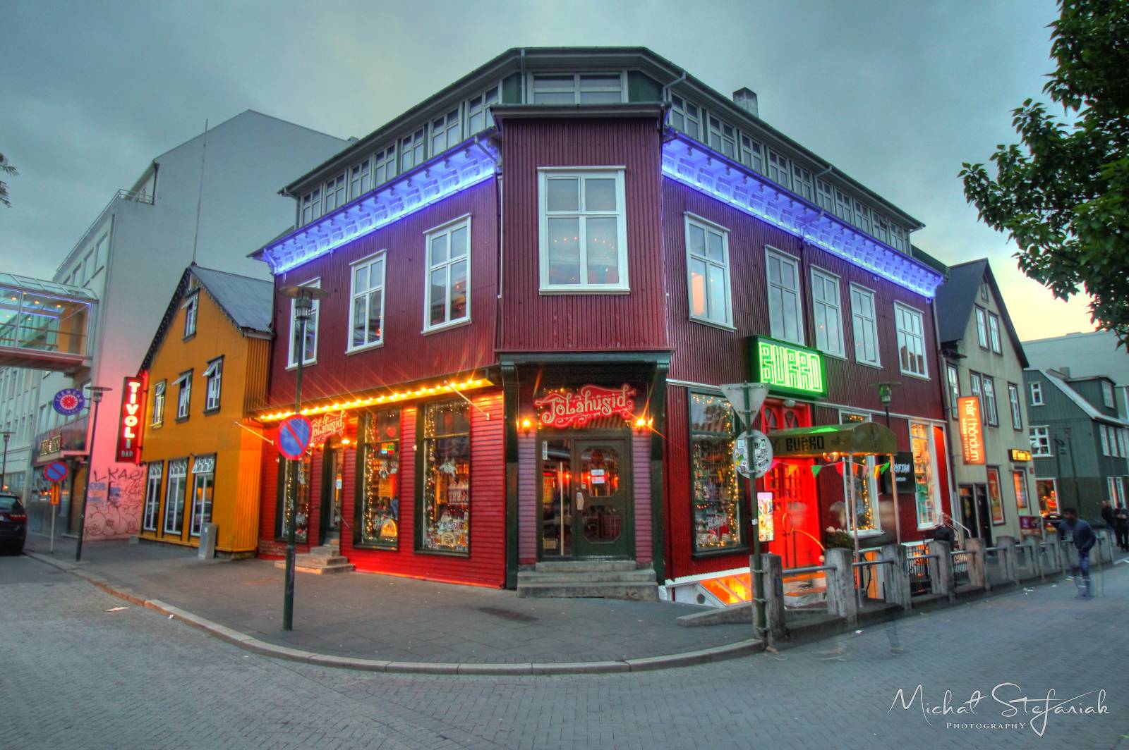 894 IMG 6111 2 3Enhancer